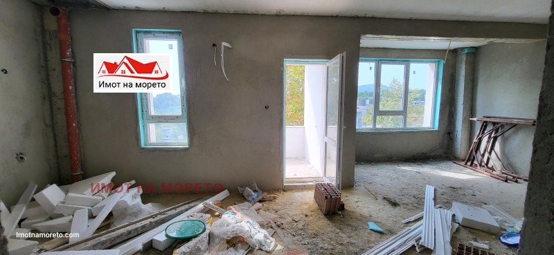 À venda  2 quartos região Burgas , Carevo , 101 m² | 81932337 - imagem [11]