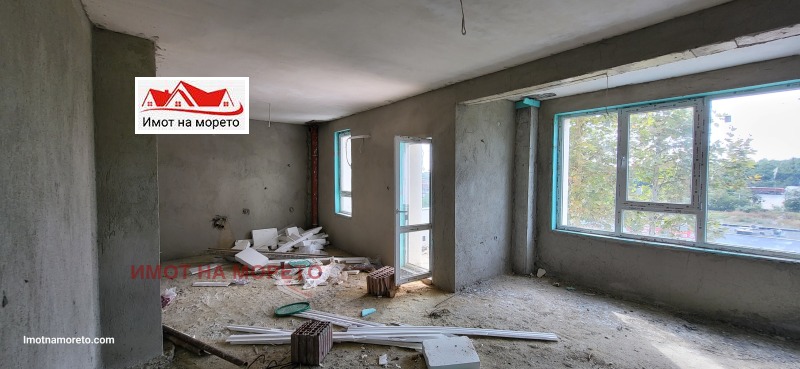 À venda  2 quartos região Burgas , Carevo , 101 m² | 81932337 - imagem [14]