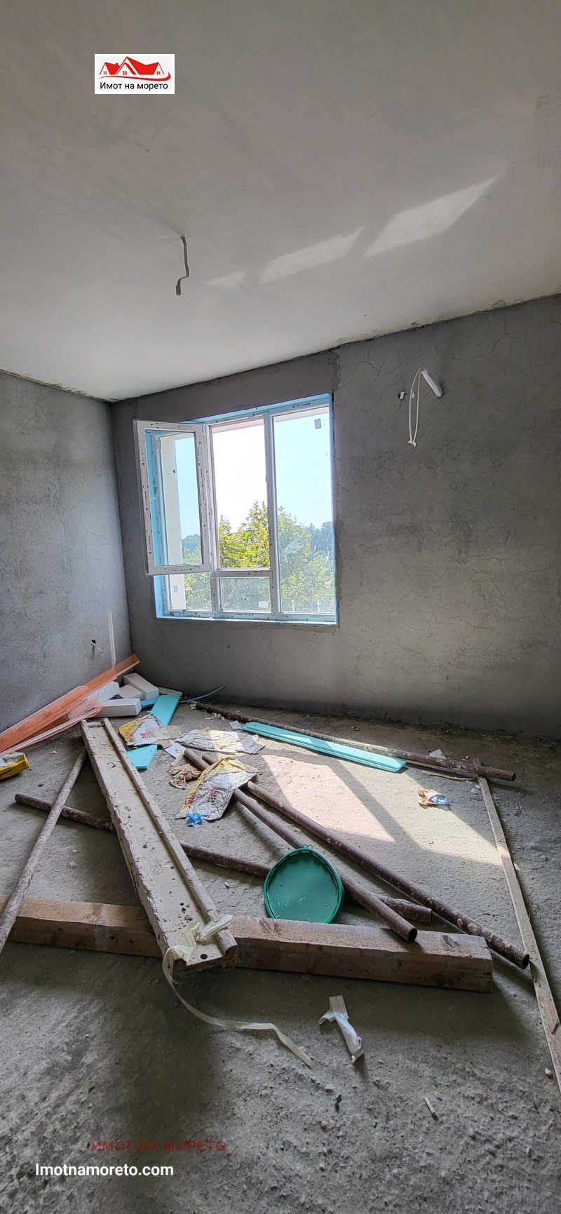 À venda  2 quartos região Burgas , Carevo , 101 m² | 81932337 - imagem [6]