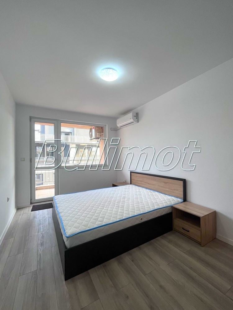 Te koop  2 slaapkamers Varna , Tsentar , 95 m² | 90273372 - afbeelding [8]