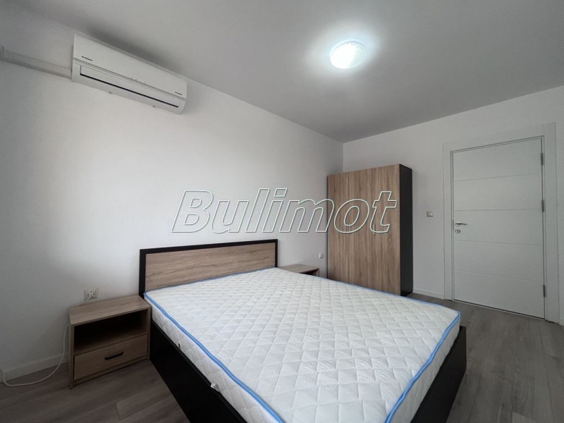 Продава 3-СТАЕН, гр. Варна, Зимно кино Тракия, снимка 9 - Aпартаменти - 48097353