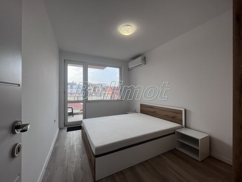 Te koop  2 slaapkamers Varna , Tsentar , 95 m² | 90273372 - afbeelding [10]