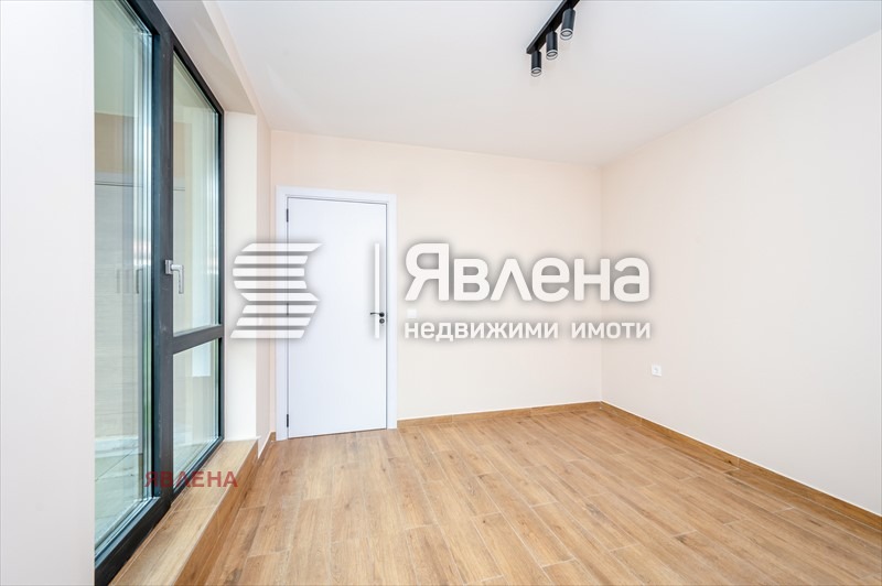 Продава 3-СТАЕН, гр. София, Бъкстон, снимка 8 - Aпартаменти - 48446218