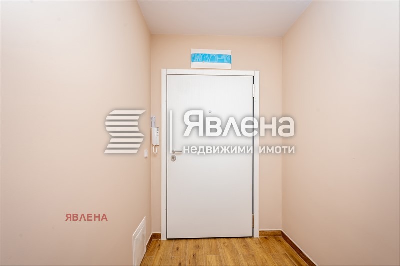 Продава 3-СТАЕН, гр. София, Бъкстон, снимка 6 - Aпартаменти - 48446218