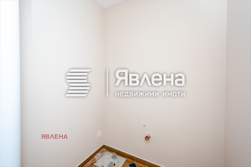 Продава 3-СТАЕН, гр. София, Бъкстон, снимка 11 - Aпартаменти - 48446218