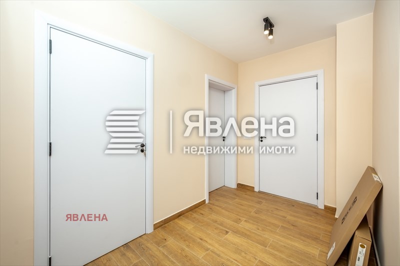 Продава 3-СТАЕН, гр. София, Бъкстон, снимка 4 - Aпартаменти - 48446218