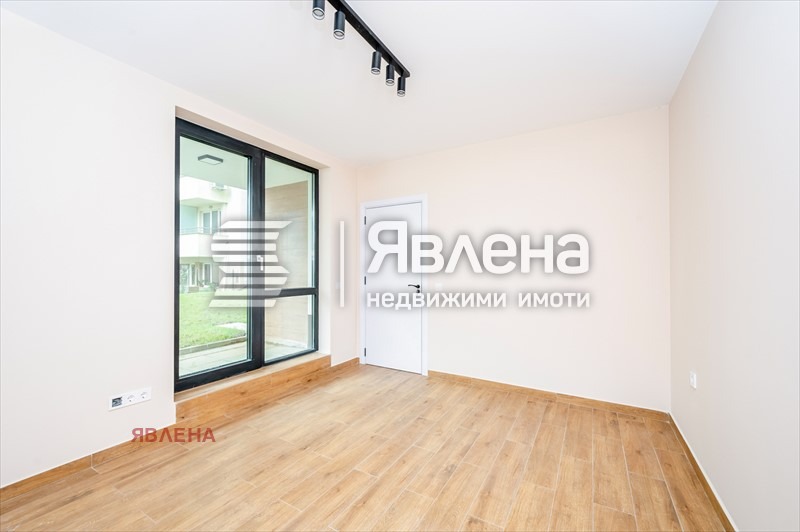 Продава 3-СТАЕН, гр. София, Бъкстон, снимка 5 - Aпартаменти - 48446218