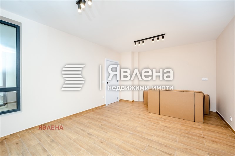 Продава 3-СТАЕН, гр. София, Бъкстон, снимка 9 - Aпартаменти - 48446218