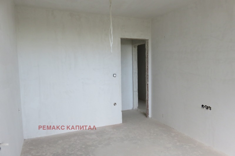 Продава 3-СТАЕН, гр. София, Манастирски ливади, снимка 6 - Aпартаменти - 49254458