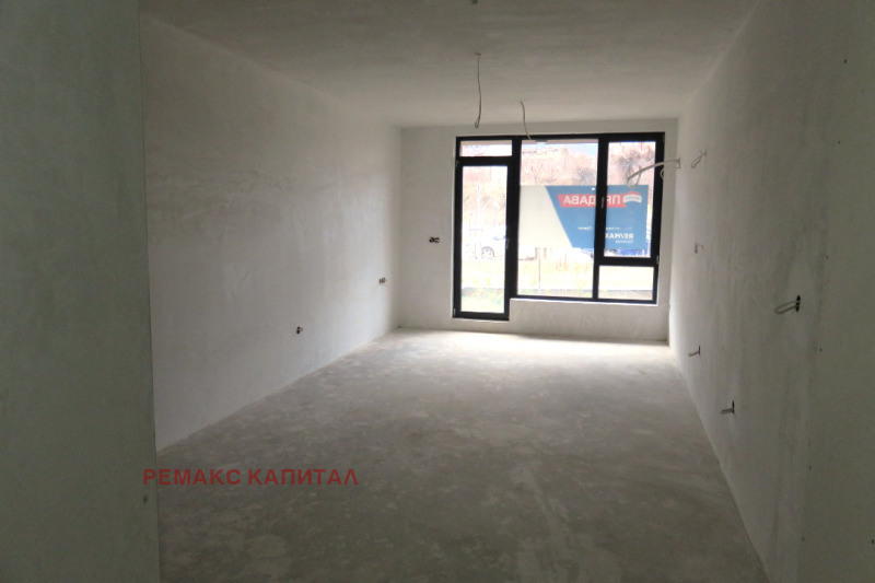 En venta  2 dormitorios Sofia , Manastirski livadi , 99 metros cuadrados | 67024745 - imagen [3]