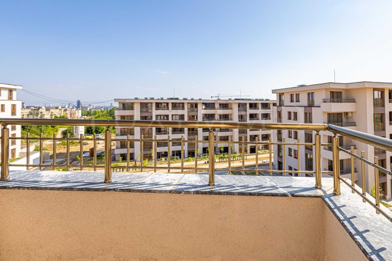 Προς πώληση  2 υπνοδωμάτια Σοφηια , Βητοτσα , 130 τ.μ | 51854385 - εικόνα [6]