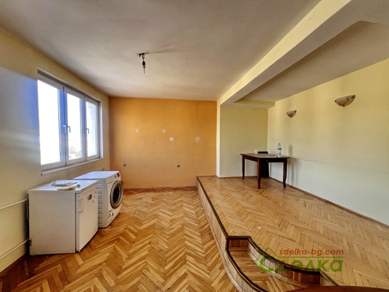 Продава  3-стаен град Габрово , Център , 96 кв.м | 25245092 - изображение [3]