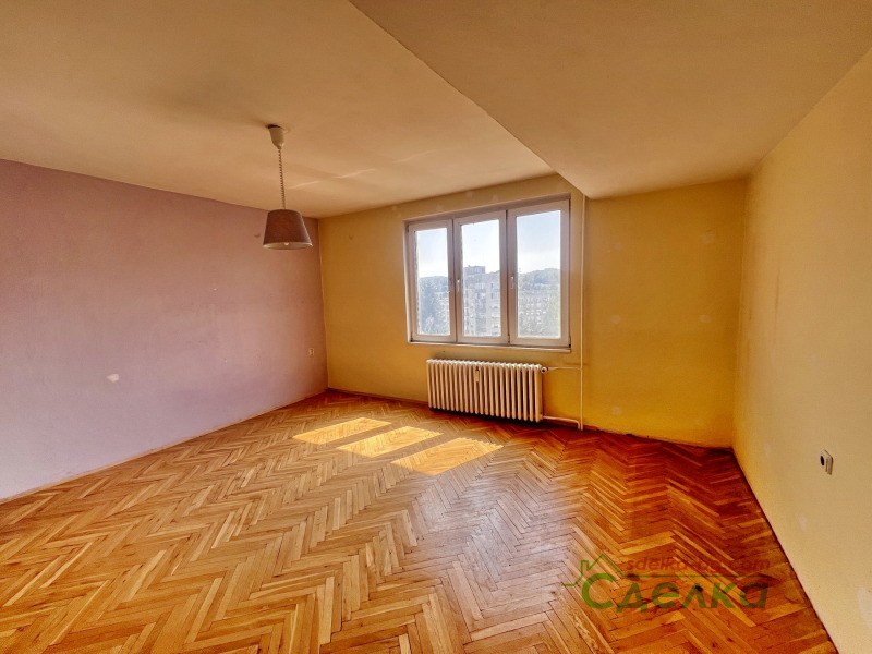Продава  3-стаен град Габрово , Център , 96 кв.м | 25245092 - изображение [10]