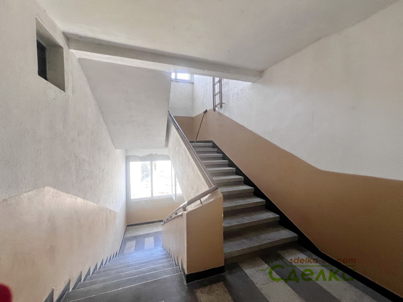 Продава  3-стаен град Габрово , Център , 96 кв.м | 25245092 - изображение [15]