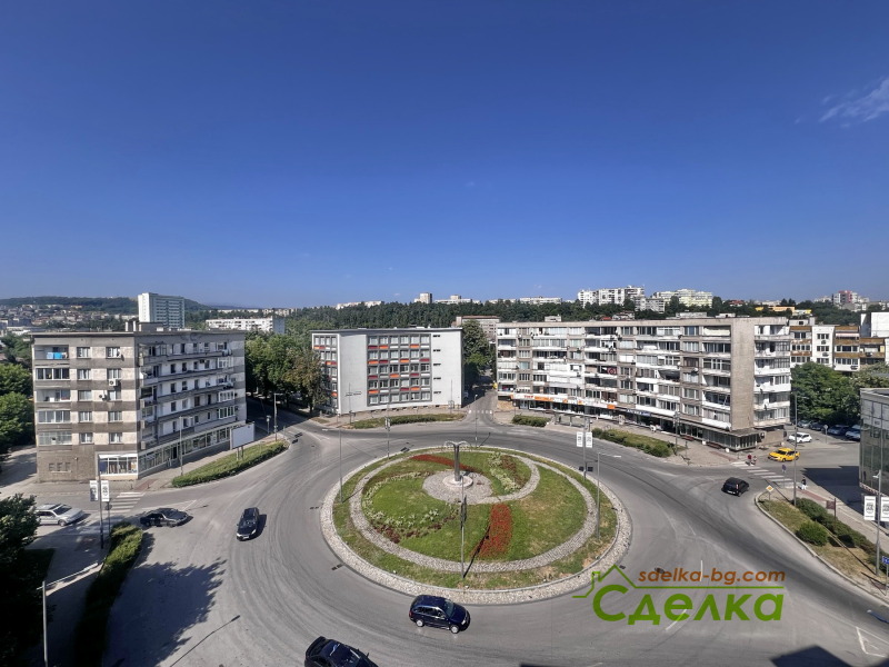 Продава  3-стаен град Габрово , Център , 96 кв.м | 25245092 - изображение [6]