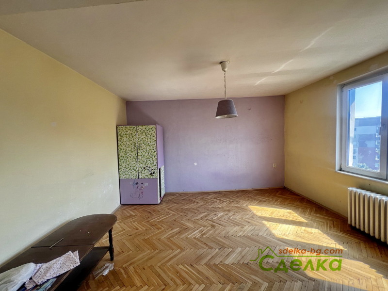 Продава  3-стаен град Габрово , Център , 96 кв.м | 25245092 - изображение [9]