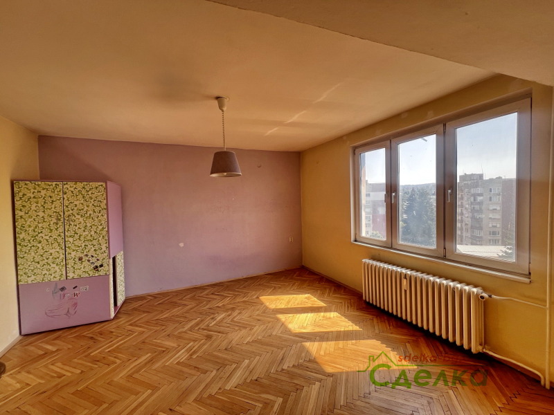 Продава  3-стаен град Габрово , Център , 96 кв.м | 25245092 - изображение [8]