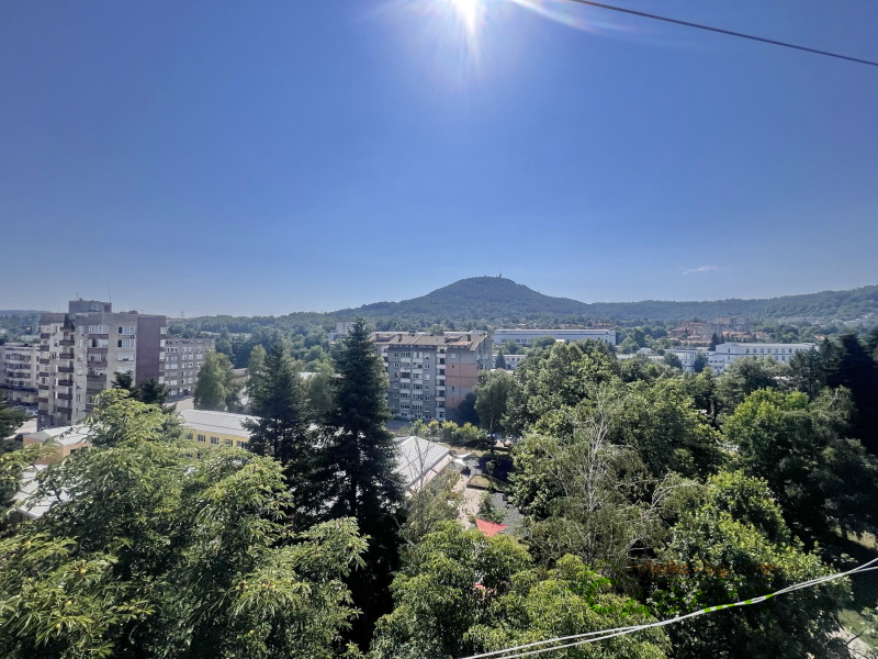 Продава  3-стаен град Габрово , Център , 96 кв.м | 25245092 - изображение [13]