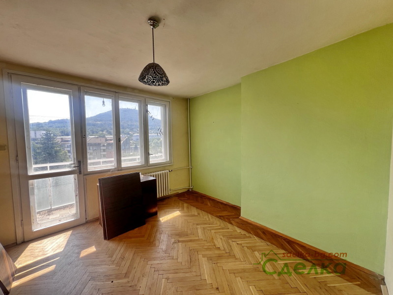 Продава  3-стаен град Габрово , Център , 96 кв.м | 25245092 - изображение [11]