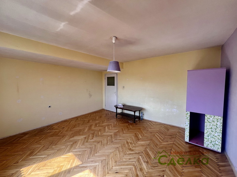 Продава  3-стаен град Габрово , Център , 96 кв.м | 25245092 - изображение [7]