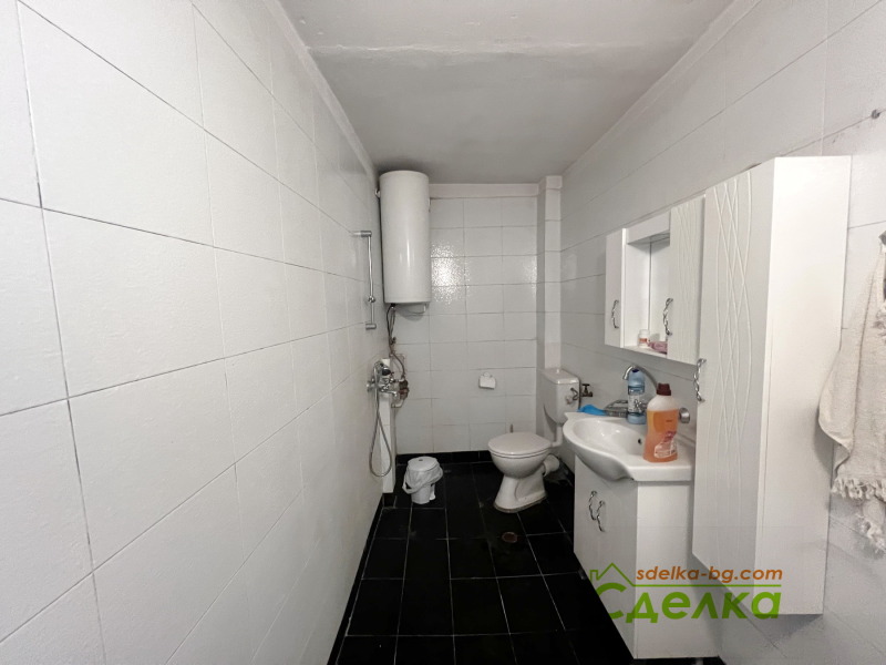 Продава  3-стаен град Габрово , Център , 96 кв.м | 25245092 - изображение [14]