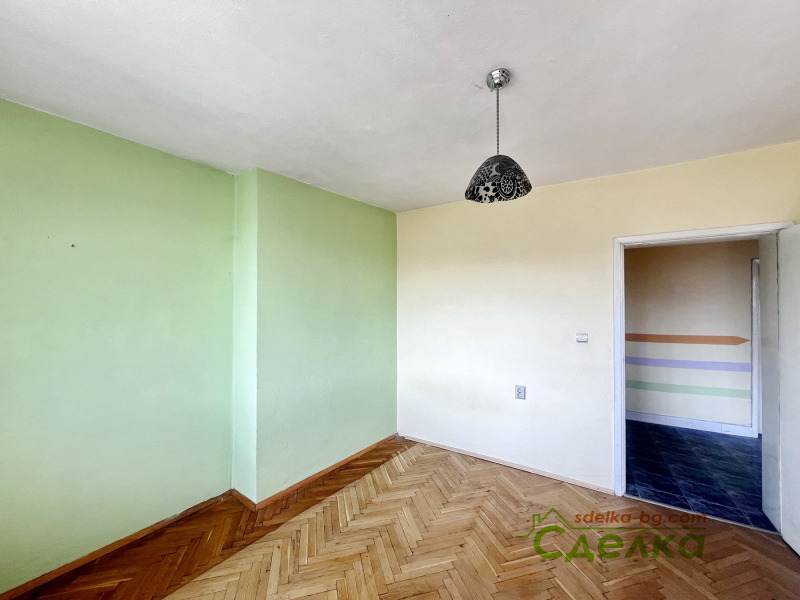 Продава  3-стаен град Габрово , Център , 96 кв.м | 25245092 - изображение [12]