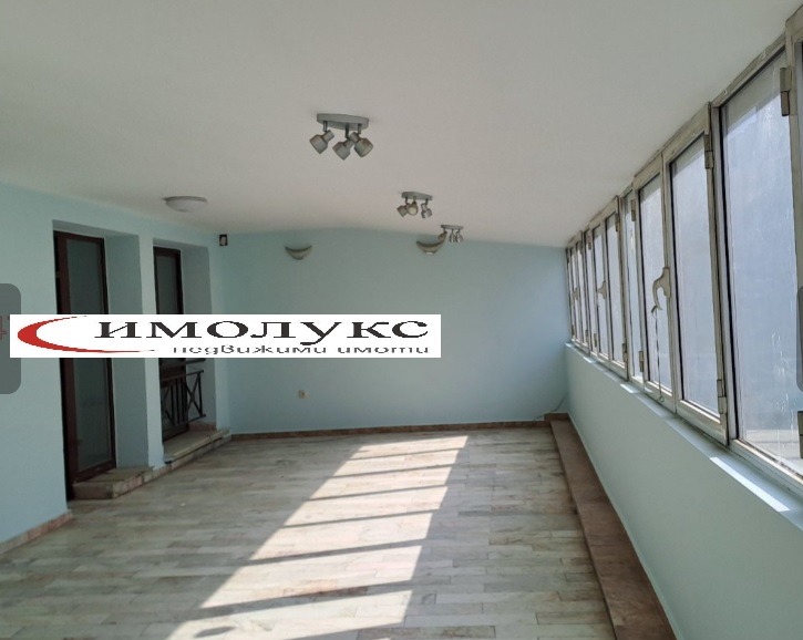 Продава 3-СТАЕН, гр. София, Слатина, снимка 2 - Апартаменти - 53899142