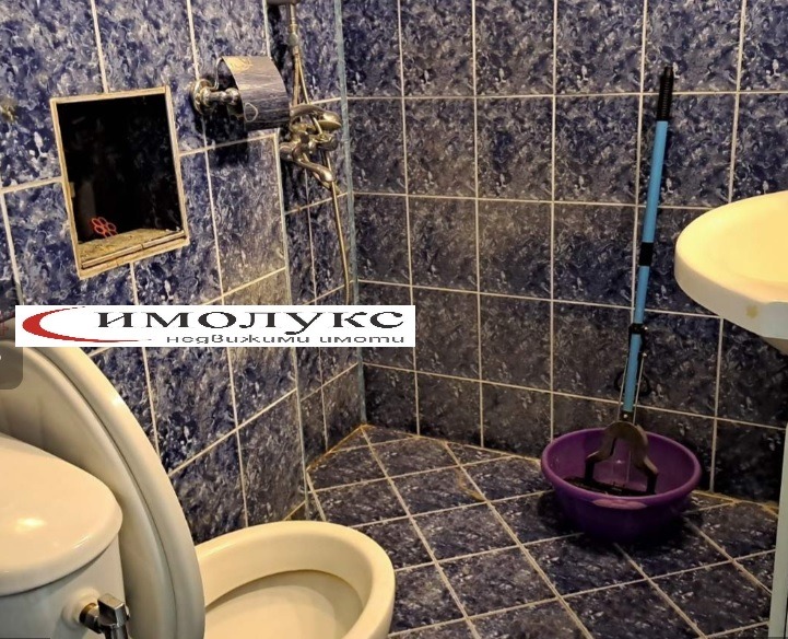 Продава 3-СТАЕН, гр. София, Слатина, снимка 8 - Апартаменти - 53899142