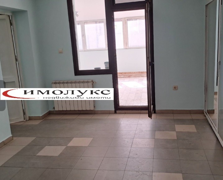 Продава 3-СТАЕН, гр. София, Слатина, снимка 4 - Апартаменти - 53899142