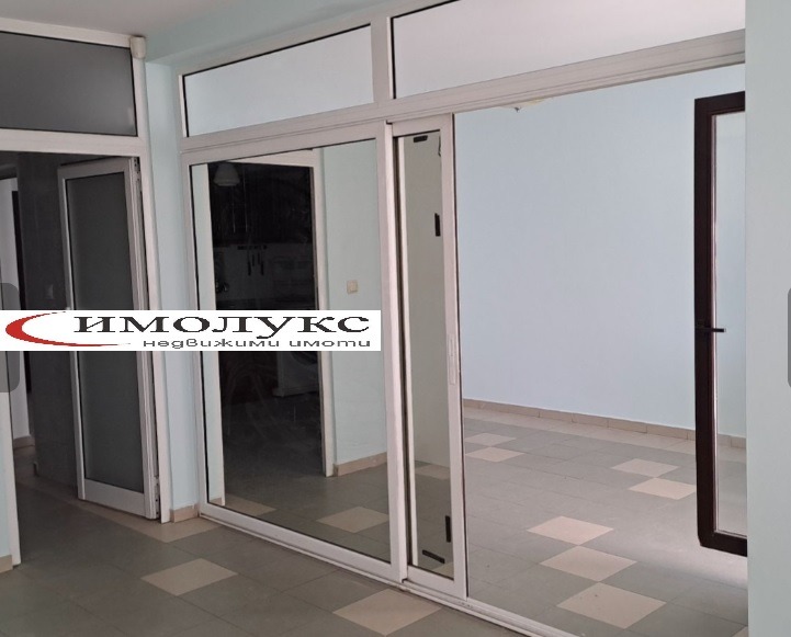 Продава 3-СТАЕН, гр. София, Слатина, снимка 7 - Апартаменти - 53899142