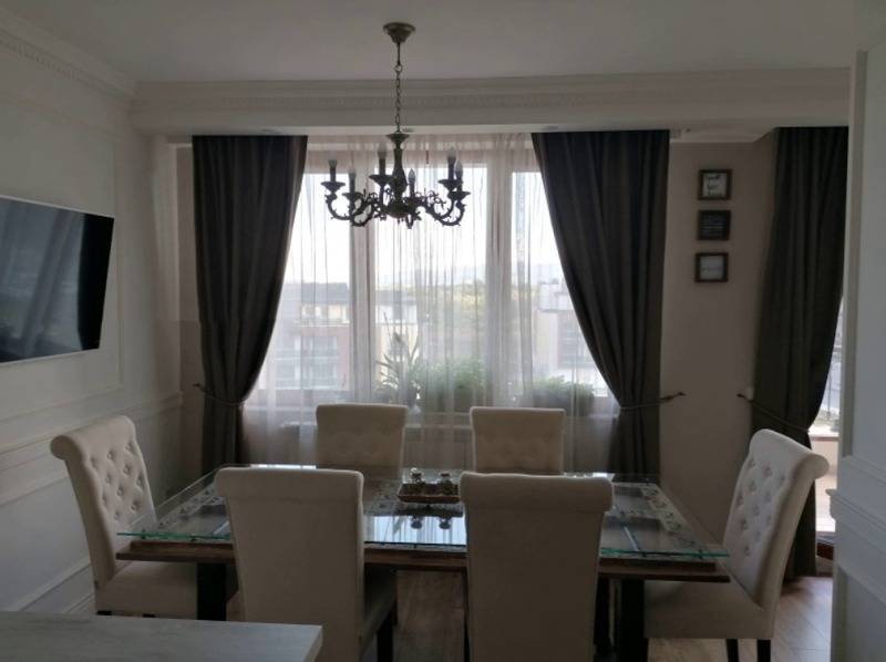 Na prodej  3 ložnice Sofia , Malinova dolina , 134 m2 | 51954650 - obraz [2]