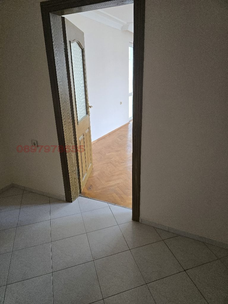 Продава 4-СТАЕН, гр. Кърджали, Център, снимка 6 - Апартаменти - 55596810