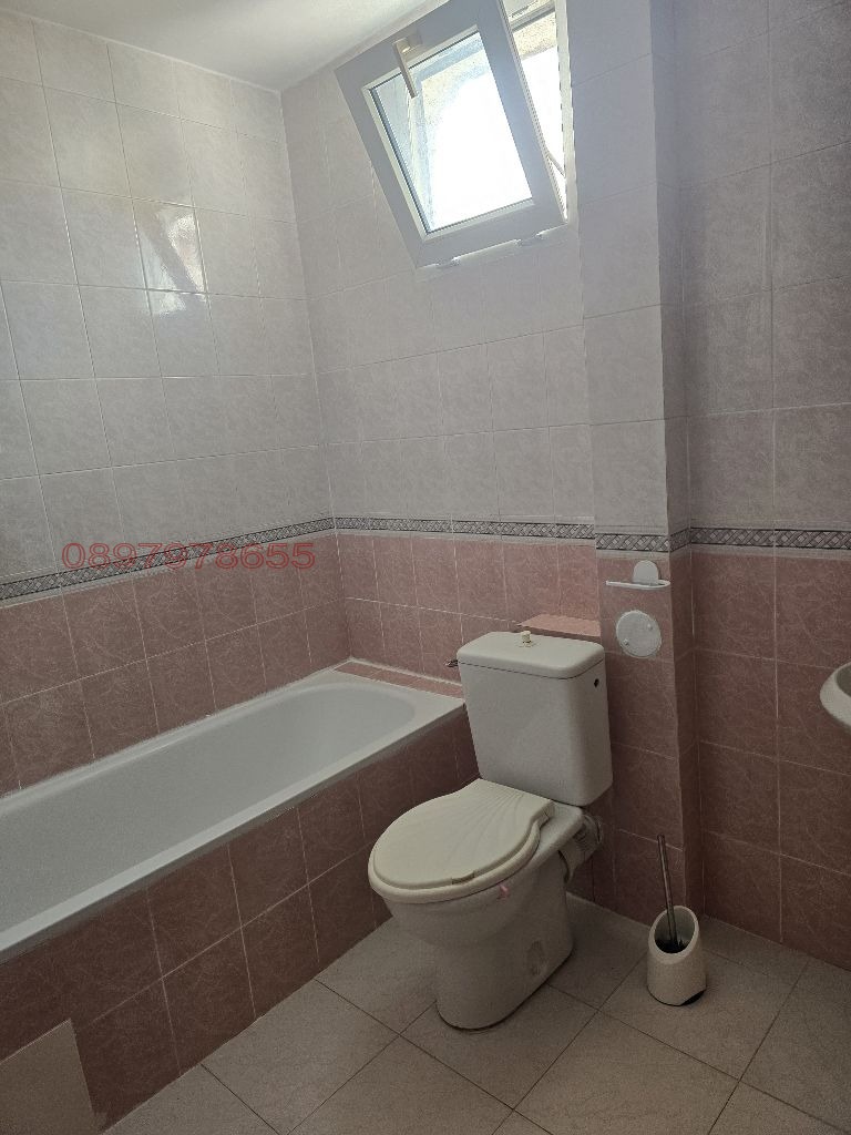 Продава 4-СТАЕН, гр. Кърджали, Център, снимка 8 - Апартаменти - 55596810