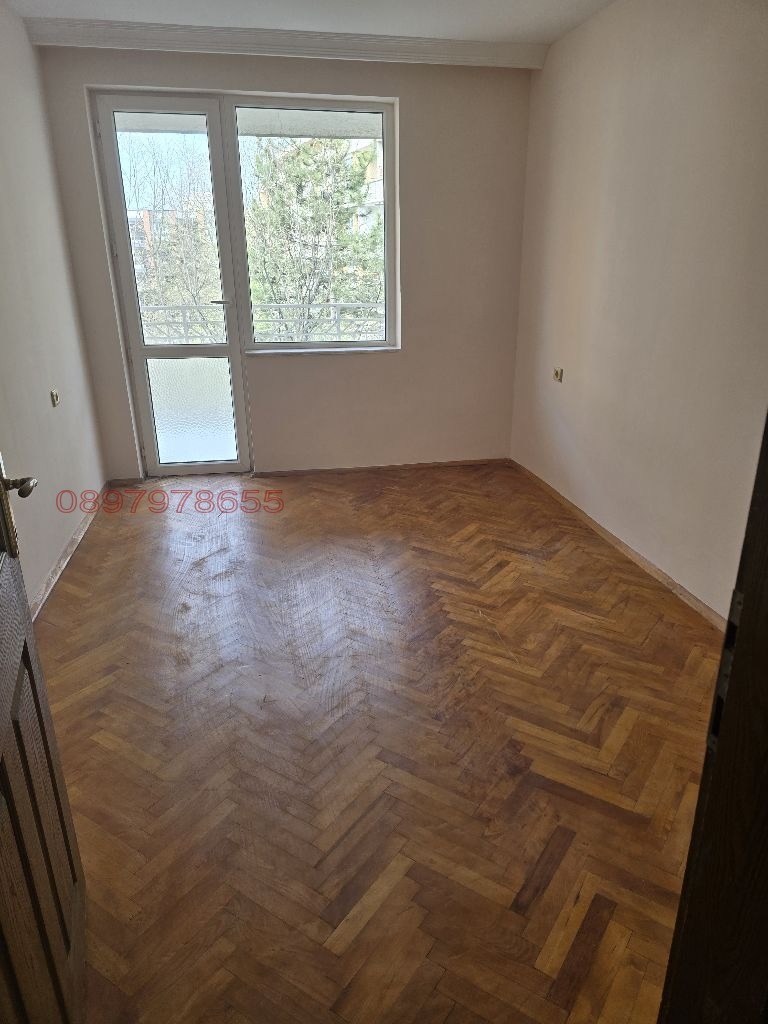 Продава 4-СТАЕН, гр. Кърджали, Център, снимка 10 - Апартаменти - 55596810