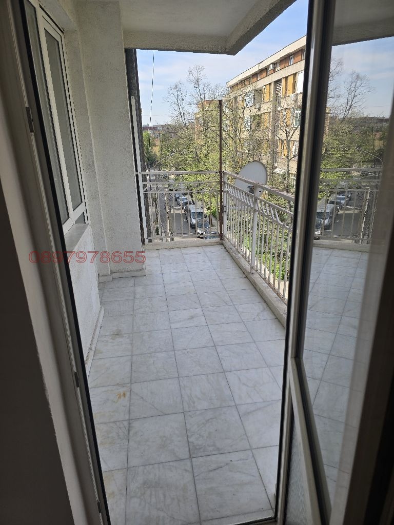 Продава 4-СТАЕН, гр. Кърджали, Център, снимка 4 - Апартаменти - 55596810