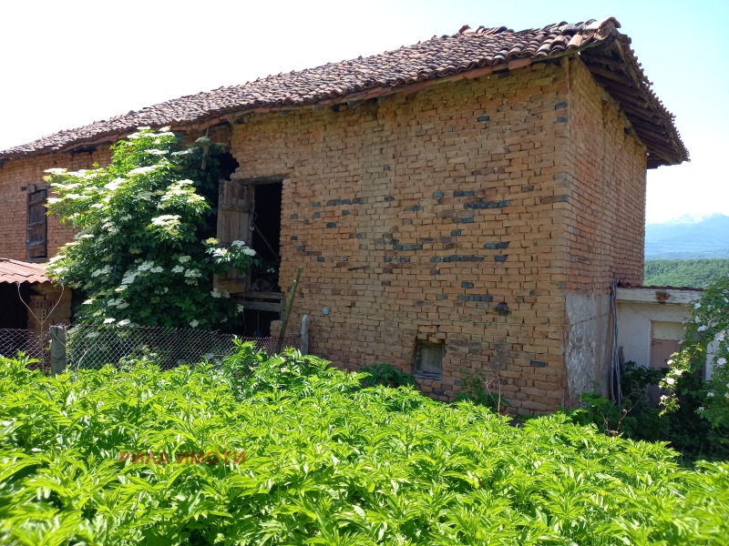 Продава  Къща област София , с. Гуцал , 154 кв.м | 55643261 - изображение [3]