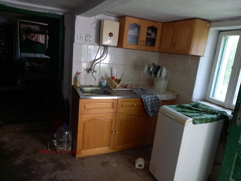 Продава  Къща област София , с. Гуцал , 154 кв.м | 55643261 - изображение [9]