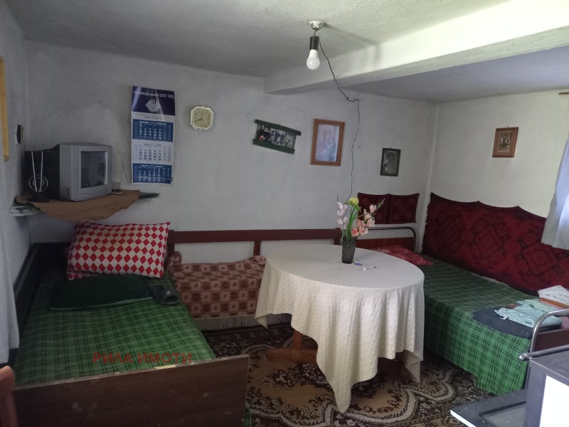 Продава  Къща област София , с. Гуцал , 154 кв.м | 55643261 - изображение [10]