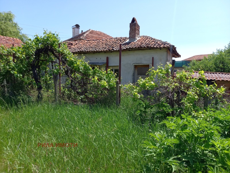 Продава  Къща област София , с. Гуцал , 154 кв.м | 55643261 - изображение [4]