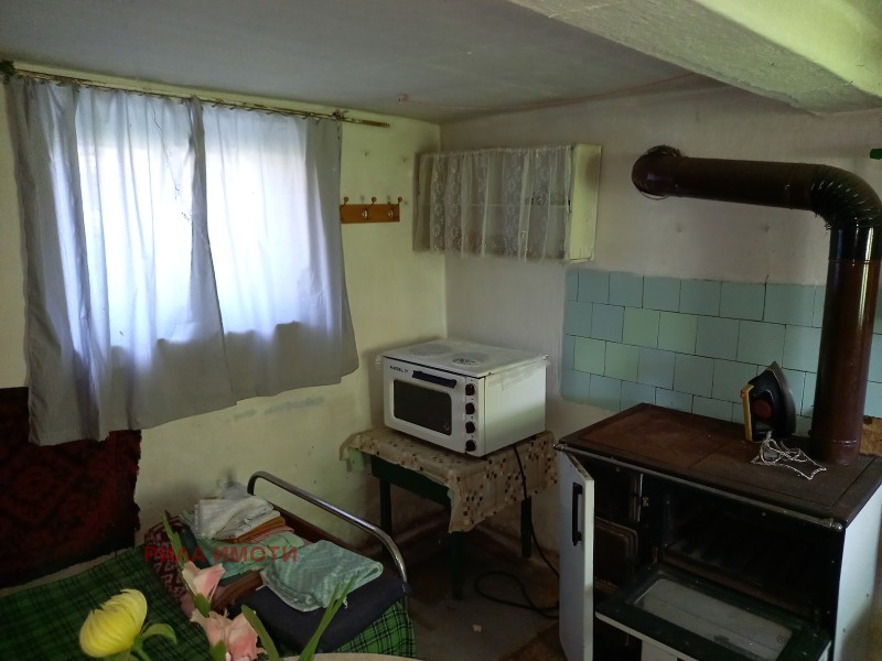 Продава  Къща област София , с. Гуцал , 154 кв.м | 55643261 - изображение [8]