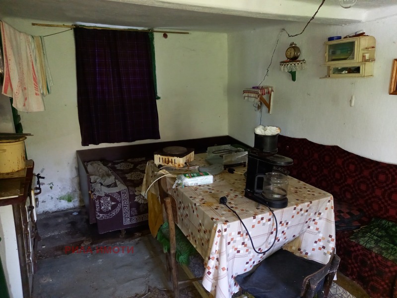 Продава  Къща област София , с. Гуцал , 154 кв.м | 55643261 - изображение [6]