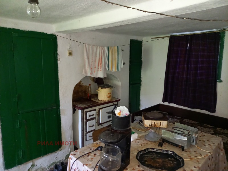 Продава  Къща област София , с. Гуцал , 154 кв.м | 55643261 - изображение [7]