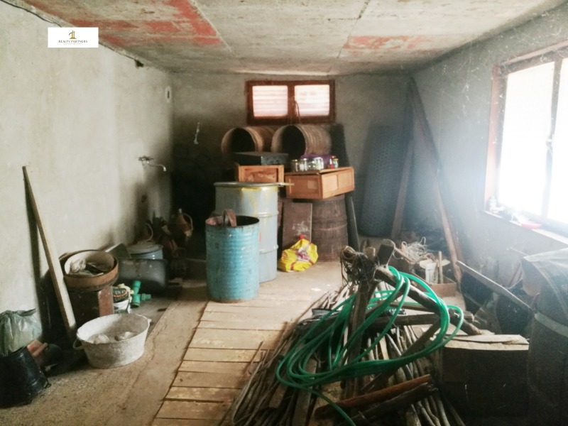 Til salg  Hus region Pernik , Sadovik , 90 kvm | 38332927 - billede [17]