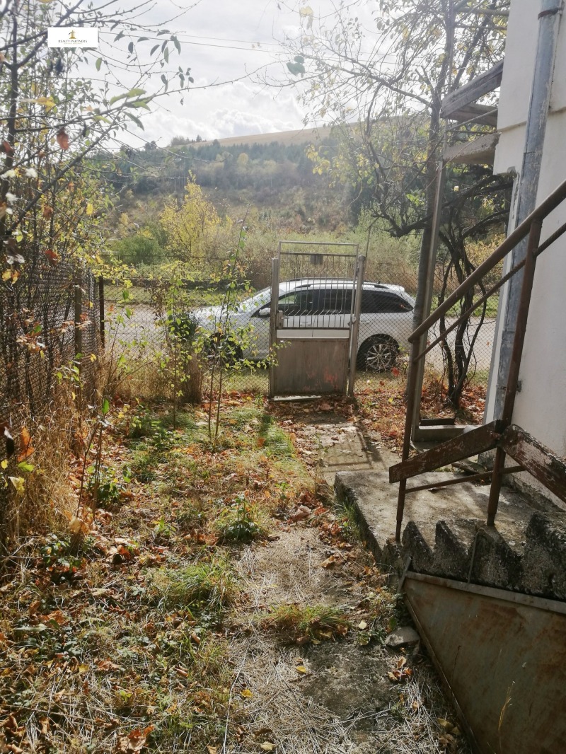 Til salg  Hus region Pernik , Sadovik , 90 kvm | 38332927 - billede [9]