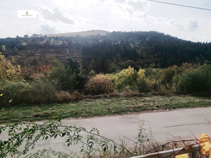 Til salg  Hus region Pernik , Sadovik , 90 kvm | 38332927 - billede [8]