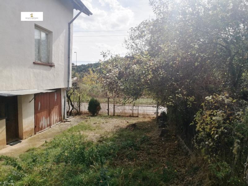 Til salg  Hus region Pernik , Sadovik , 90 kvm | 38332927 - billede [5]
