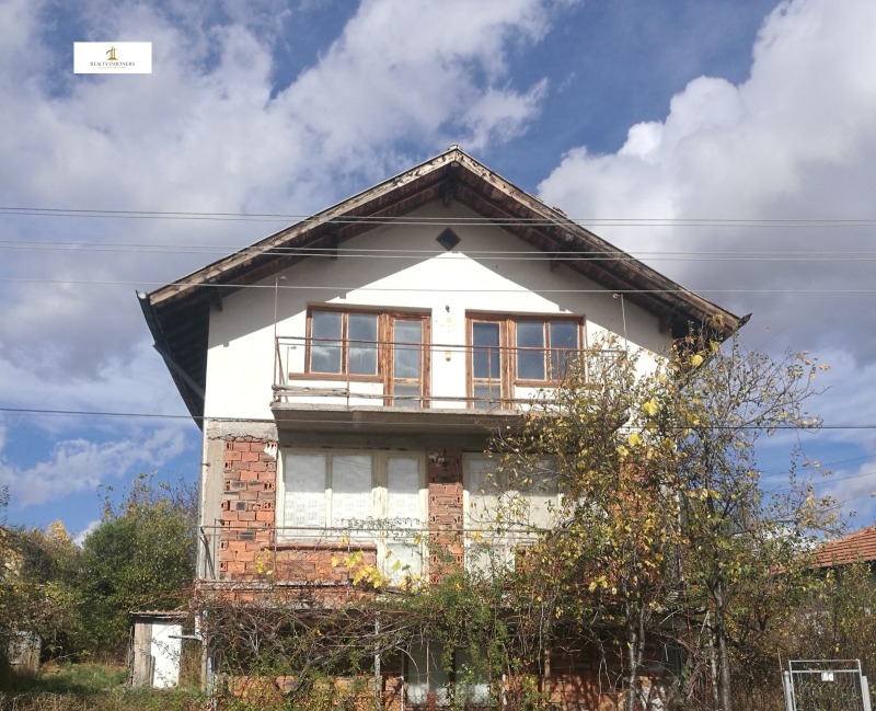 Til salg  Hus region Pernik , Sadovik , 90 kvm | 38332927 - billede [2]