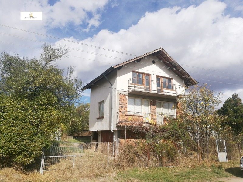Til salg  Hus region Pernik , Sadovik , 90 kvm | 38332927