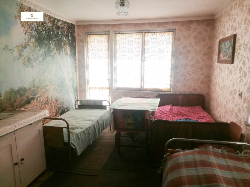 Til salg  Hus region Pernik , Sadovik , 90 kvm | 38332927 - billede [14]