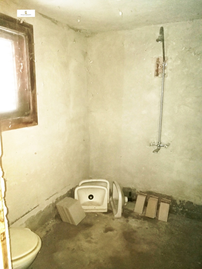 Til salg  Hus region Pernik , Sadovik , 90 kvm | 38332927 - billede [16]